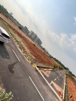  Residential Plot for Sale in JP Nagar 9th Phase, Bangalore