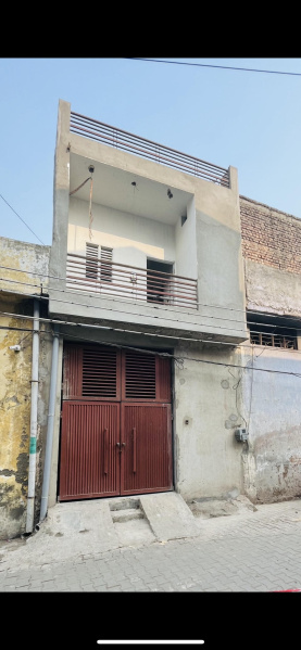  Residential Plot 900 Sq.ft. for Rent in Ludhiana Ludhiana