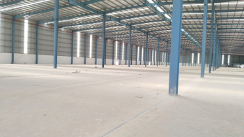  Warehouse for Rent in Ghanaur, Patiala