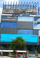  Office Space for Rent in Gs Road, Guwahati