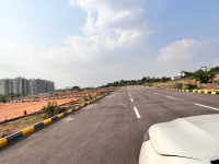  Residential Plot for Sale in JP Nagar 9th Phase, Bangalore