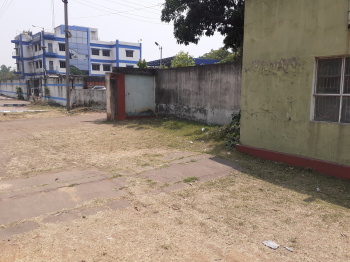  Commercial Land for Sale in Muchipara, Durgapur