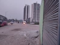  Warehouse for Rent in Sector 45 Noida