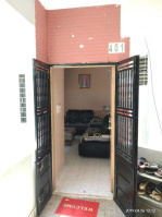 2 BHK Flat for Sale in Shreenand Nagar, Vejalpur, Ahmedabad