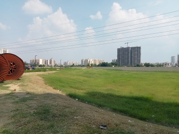 3 BHK Builder Floor for Sale in Sector 92 Gurgaon