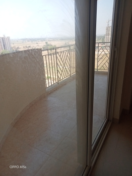 2 BHK Flat for Sale in Sector 99A, Gurgaon, 