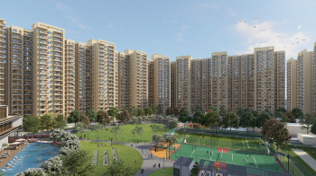3 BHK Flat for Sale in Sector 92 Gurgaon