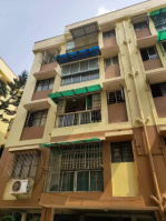 2 BHK Flat for Sale in Kamalgazi, Narendrapur, Kolkata