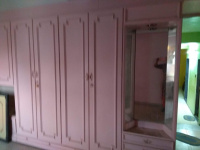 3 BHK Flat for Sale in Paldi, Ahmedabad