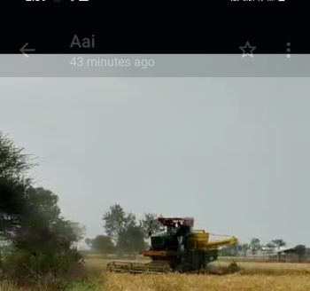  Agricultural Land for Sale in Newasa, Ahmednagar