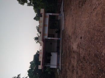3 BHK House for Sale in Karkala, Udupi