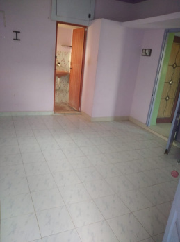 1 BHK Builder Floor for Rent in Thirunagar, Madurai