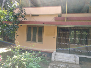 3 BHK House for Sale in Thalassery, Kannur
