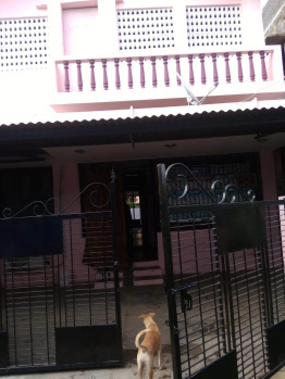 2 BHK House for Sale in Mayiladuthurai, Nagapattinam