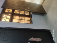 1 BHK House for Rent in Sarojini Nagar, Lucknow