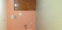 3 BHK Flat for Rent in Burdwan Compound, Ranchi