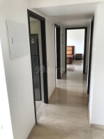 Residential Plot for Sale in Chandivali Farm Road, Mumbai