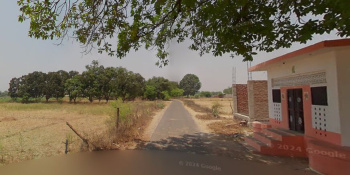  Agricultural Land for Sale in Lalganj, RaeBareli