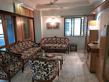 4 BHK Flat for Sale in Santoshpur, Kolkata