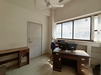  Office Space for Sale in Dhankawadi, Pune