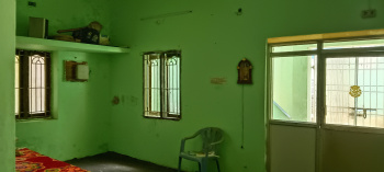  Office Space for Rent in Pammal, Chennai