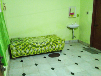 1 BHK House for Rent in Bomikhal, Bhubaneswar