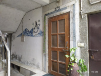 3 BHK Flat for Sale in Sector 4 Dwarka, Delhi