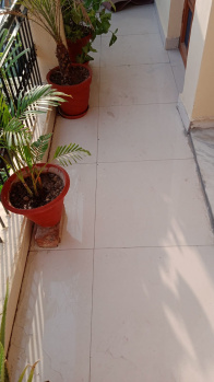 2 BHK House for Rent in Sunny Enclave, Mohali