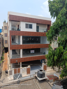  Office Space for Rent in Bandar Road, Vijayawada