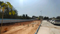 Residential Plot for Sale in Phase 2, Electronic City, Bangalore