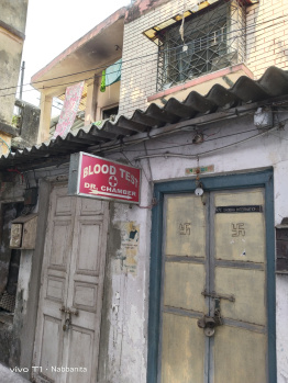 2 BHK House for Sale in Sealdah, Kolkata