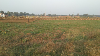  Residential Plot for Sale in Bihta, Patna