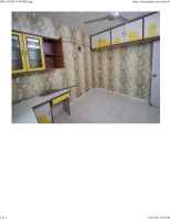2 BHK Flat for Rent in Kandivali West, Mumbai