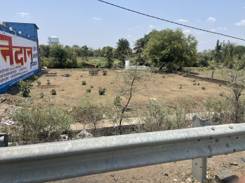  Commercial Land for Sale in Biaora, Rajgarh