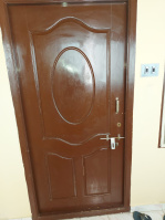 3 BHK Builder Floor for Rent in Anna Nagar, Tiruchirappalli