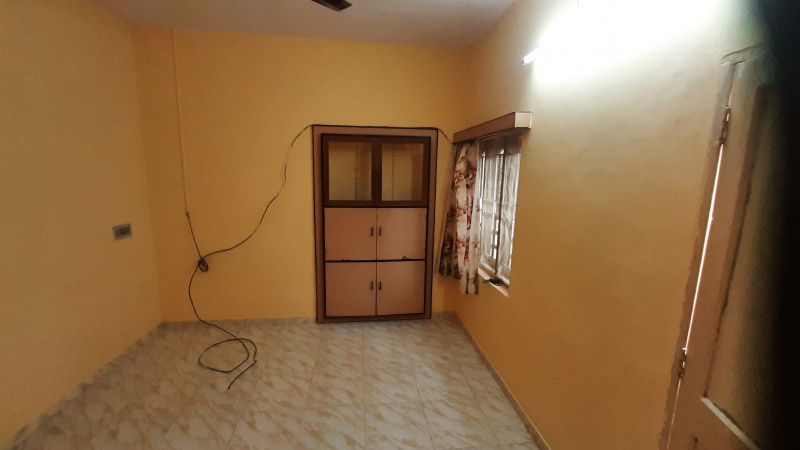 4 BHK House 850 Sq.ft. for Rent in Gotri Road, Vadodara