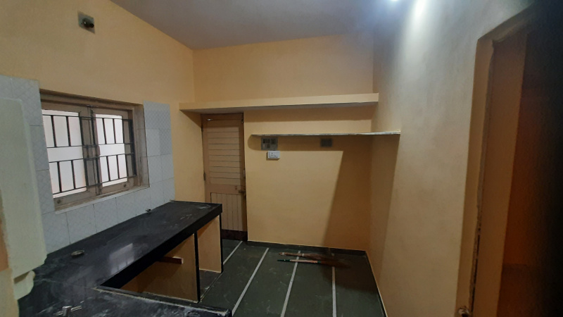 4 BHK House 850 Sq.ft. for Rent in Gotri Road, Vadodara