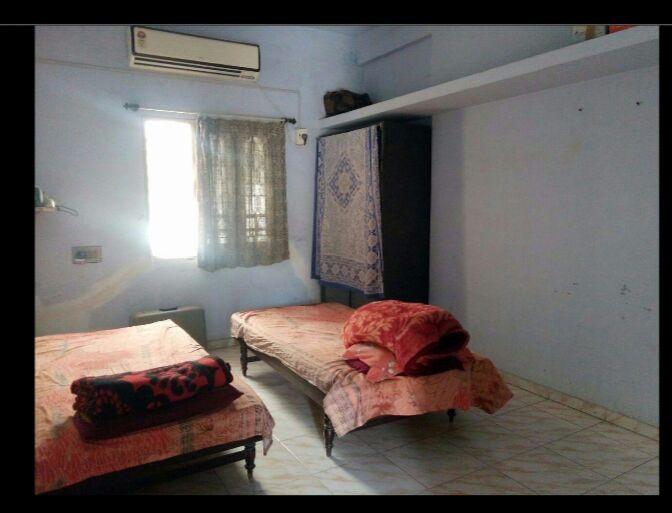 4 BHK House 850 Sq.ft. for Rent in Gotri Road, Vadodara