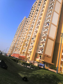 3 BHK Flat for Sale in Chi V, Greater Noida