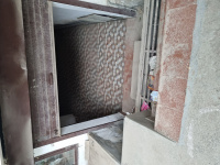 Commercial Shop for Rent in Nehrugram, Dehradun