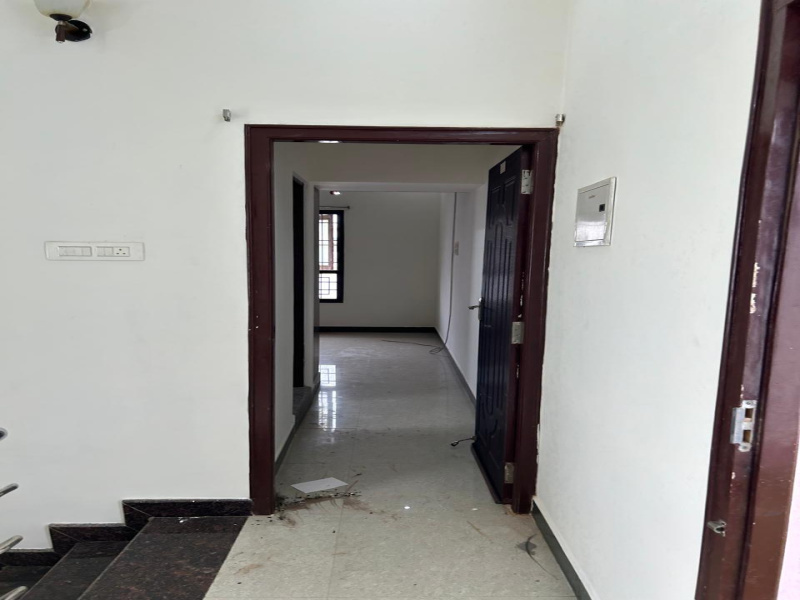 3 BHK House 1740 Sq.ft. for Sale in Karuppayurani, Madurai