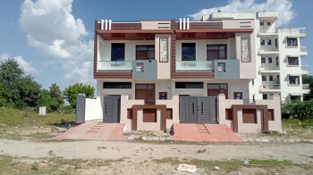 4 BHK House & Villa for Sale in Sushant City, Jaipur