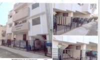 1 BHK Flat for Sale in Pozhichallur, Chennai