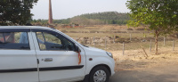  Residential Plot for Sale in Gamharia, Jamshedpur