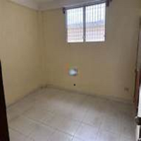  Office Space for Rent in Beleghata, Kolkata