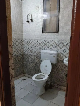 2 BHK Flat for Rent in Phoolbagan, Kolkata