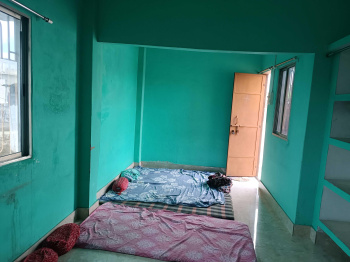 2 BHK Flat for Rent in Sector 3 Salt Lake, Kolkata