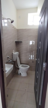 2 BHK Flat for Rent in Beleghata, Kolkata