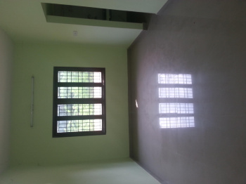 2 BHK Flat for Rent in Sealdah, Kolkata