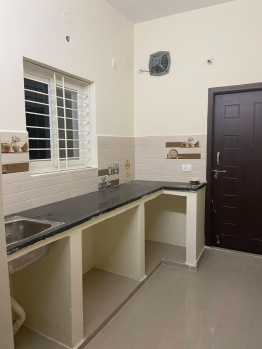 2 BHK Flat for Rent in Sealdah, Kolkata